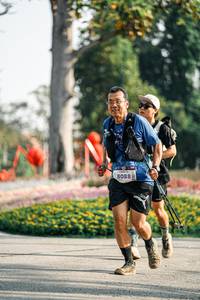 BIB: 
                            <button type="button" onclick="openModal(25909676)" class="btn btn-primary btn-sm float-right btn-popup" data-toggle="modal" data-target=".modal-high-quality">
                        <i class="fas fa-shopping-cart"></i> Add to Cart
                    </button>
                                            <button type="button" onclick="isThisMe(25909676, true)" class="btn btn-success btn-sm float-right btn-popup btn-isme hidden" data-toggle="tooltip" data-placement="bottom" title="นี่คือรูปของคุณใช่ไหม คลิกที่นี่เพื่อเอาเข้าอัลบั้ม">
                        <i class="fas fa-plus"></i> Add to album
                    </button>
                    <button type="button" onclick="isThisMe(25909676, false)" class="btn btn-warning btn-sm float-right btn-popup btn-isnotme hidden">
                        <i class="fas fa-ban"></i> Remove from album
                    </button>